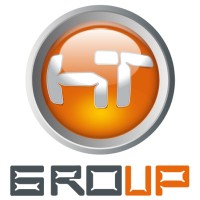 Hipertronics logo - Similar company to Setronics Colombia