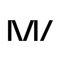 Marvel logo - Similar company to Circular