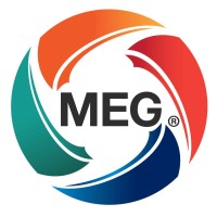 Mechanical Equipment Group (MEG) logo - Similar company to Automation & Control