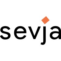 sevja logo - Similar company to Istep As