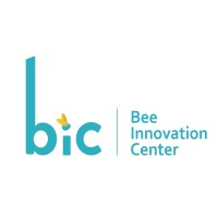 Bee Innovation Center logo - Similar company to Tefour Corps