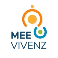 MEEVivenz logo - Similar company to Mee Plus