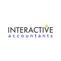 Interactive Accountants logo - Similar company to A2 Advisers