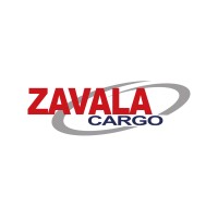 TRANSPORTE ZAVALA CARGO SAC logo - Similar company to Transporte De Carga Mavithiar S.A.C