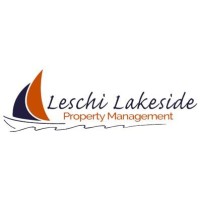 Leschi Lakeside logo - Similar company to Laureata