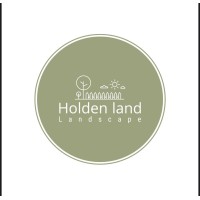 Holden Land Co logo - Similar company to Regrid Design Studio