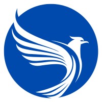 Urooj Intex Solutions logo - Similar company to Raas & Co.