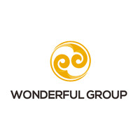 Wonderful Group Zambia logo - Similar company to Afriqom