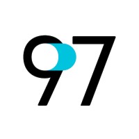 97 Switch logo - Similar company to Artversion