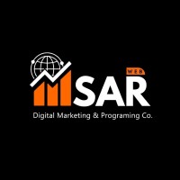 Msar Web logo - Similar company to Ens