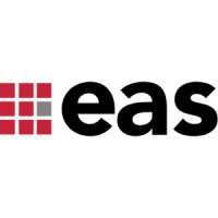 Enterprise Architecture Solutions Ltd logo - Similar company to The Enterprise Architecture Center Of Excellence (Eacoe.Org)