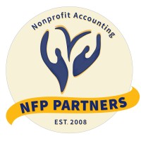 NFP Partners logo - Similar company to M L Consulting, Llc