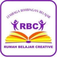 Rumah Belajar Creative logo - Similar company to Pt Kreasi Bintang Edukasi