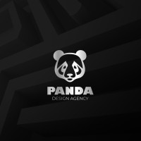 Panda Design Agency logo - Similar company to Creative Software House