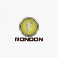 Rondon Desimpedimento logo - Similar company to Seta Administração E Consultoria Ltda.