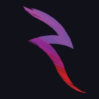 Reset Game Studio logo - Similar company to Rainforest Game Studio