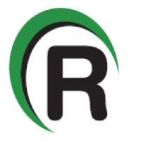 Rakennusosa -verkkokauppa logo - Similar company to Cirafin Oy