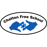 Chatten Free School logo - Similar company to Grace For Impact