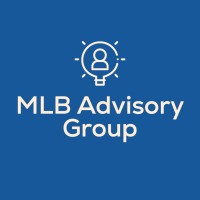 MLB Advisory Group logo - Similar company to Three Sages