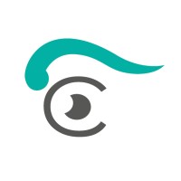 Ottica Minacapelli logo - Similar company to Ottica Maniscalco
