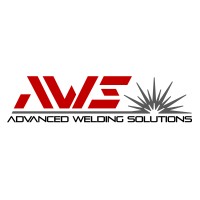 Advanced Welding Solutions logo - Similar company to Weldlogic Inc