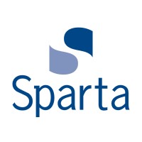 Sparta Properties logo - Similar company to Elandis