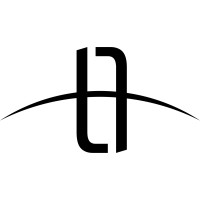 Terraformation logo - Similar company to Airseed Technologies