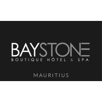 Baystone Boutique Hotel & Spa logo - Similar company to Baystone