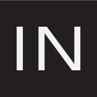 Studio Institute logo - Similar company to Relevent