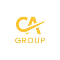 CA (Corporate Account PLT) Group logo - Similar company to Avisenna