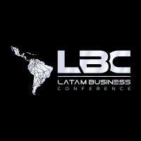 Latam Business Conference logo - Similar company to Minex Digital