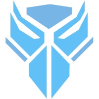 XENOconcept logo - Similar company to Diffrnt