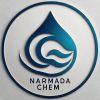 Narmada Chem logo - Similar company to Pc Computer Technician