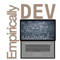 Empiricallydev