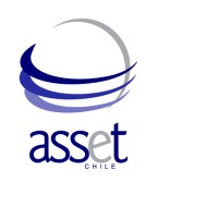 ASSET Chile logo - Similar company to Tyndall Group