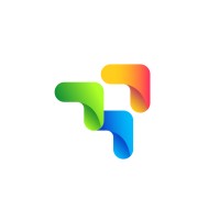 Tredia logo - Similar company to Hprofits