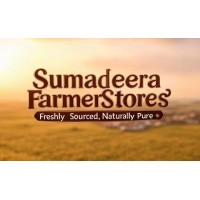 Sumadeera logo - Similar company to Illusnati