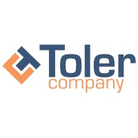 Toler Company