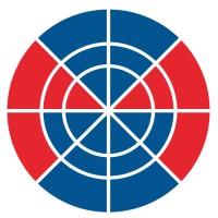 Menatek Defense Technologies logo - Similar company to Piksancnc