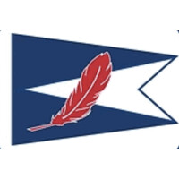 Megansett Yacht Club