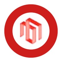 EBTM | Endüstriyel Bilgi Teknolojileri Merkezi logo - Similar company to Mikata Elektrik San.Tic.A.S.