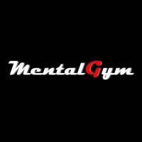 MentalGymSK logo - Similar company to Malina Potraviny