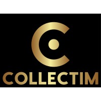 CollecTim logo - Similar company to Wiseguard Incorporation