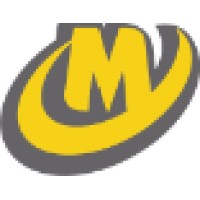 INDUSTRIAS MONTECOR logo - Similar company to Isowean S.A.