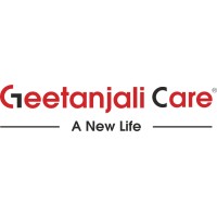 Geetanjali Care logo - Similar company to Hanebutt Technologies Inc: It Solutions In Kansas City