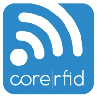 Corerfid Ltd. logo - Similar company to Village Software