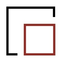 HADIT ARQUITECTOS SLP logo - Similar company to Momp Estudio