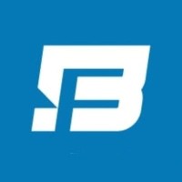 FundBucks logo - Similar company to Qoyot