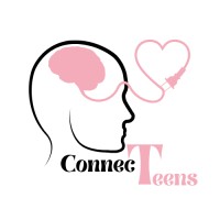 Connecteens logo - Similar company to Bucharest Model Nato