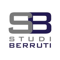 Studi Berruti logo - Similar company to Botoxbar